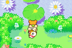 screenshots/Game Boy Advance/Hamtaro - Rainbow Rescue/Hamtaro - Rainbow Rescue (Eng) 065.png